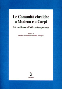 le-comunità-ebraiche-a-modena-e-a-carpi